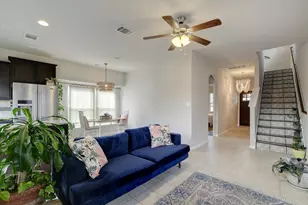 518 Stonewood Ln, Buda, TX 78610 - Photo 5