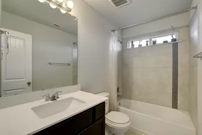 518 Stonewood Lane, Buda, TX 78610 - Photo 23