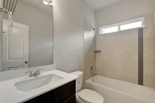 518 Stonewood Ln, Buda, TX 78610 - Photo 17