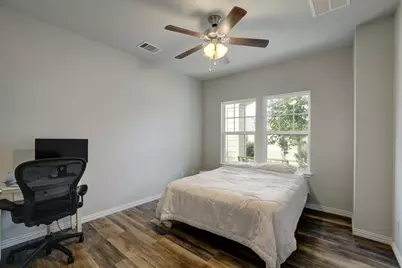 518 Stonewood Lane, Buda, TX 78610 - Photo 15