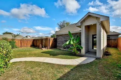 518 Stonewood Lane, Buda, TX 78610 - Photo 27