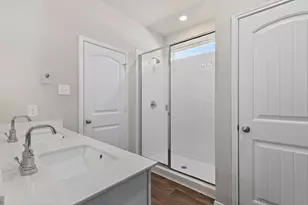 187 Coralbean Dr, Kyle, TX 78640 - Photo 27