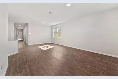 187 Coralbean Drive, Kyle, TX 78640 - Photo 13