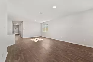 187 Coralbean Dr, Kyle, TX 78640 - Photo 13