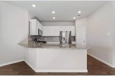 187 Coralbean Drive, Kyle, TX 78640 - Photo 7