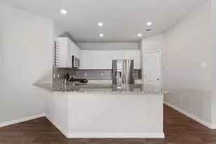 187 Coralbean Dr, Kyle, TX 78640 - Photo 7