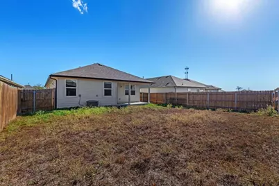 187 Coralbean Drive, Kyle, TX 78640 - Photo 31