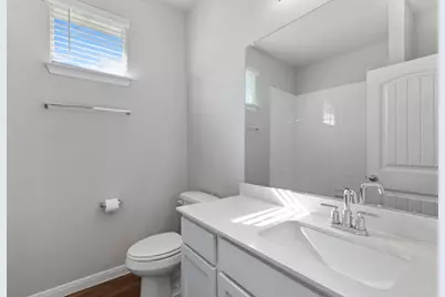 187 Coralbean Drive, Kyle, TX 78640 - Photo 15