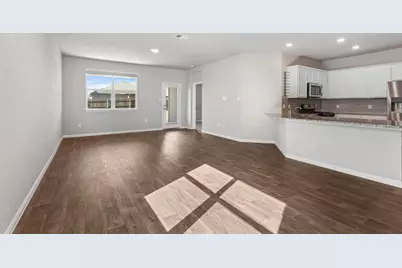 187 Coralbean Drive, Kyle, TX 78640 - Photo 9