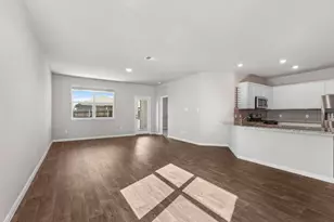 187 Coralbean Dr, Kyle, TX 78640 - Photo 9