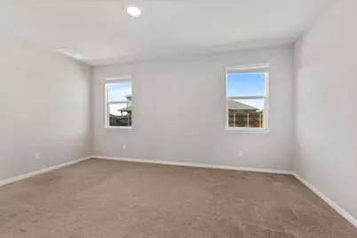 187 Coralbean Drive, Kyle, TX 78640 - Photo 25