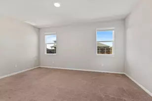 187 Coralbean Dr, Kyle, TX 78640 - Photo 25