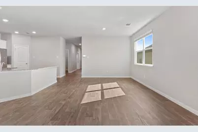 187 Coralbean Drive, Kyle, TX 78640 - Photo 11