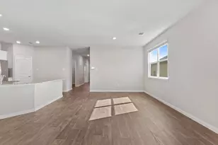 187 Coralbean Dr, Kyle, TX 78640 - Photo 11