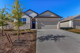 187 Coralbean Dr, Kyle, TX 78640 - Photo 1