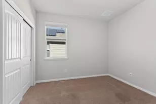 187 Coralbean Dr, Kyle, TX 78640 - Photo 21