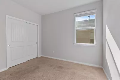 187 Coralbean Drive, Kyle, TX 78640 - Photo 19