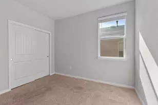 187 Coralbean Dr, Kyle, TX 78640 - Photo 19