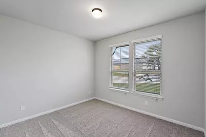 140 Scenic Hills Circle, Georgetown, TX 78628 - Photo 19