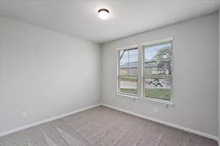 140 Scenic Hills Cir, Georgetown, TX 78628 - Photo 19