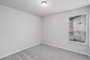 140 Scenic Hills Cir, Georgetown, TX 78628 - Photo 23