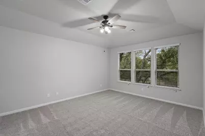 140 Scenic Hills Circle, Georgetown, TX 78628 - Photo 13