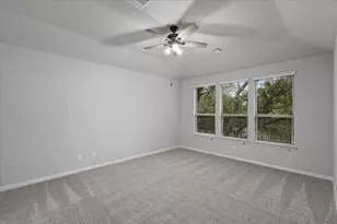 140 Scenic Hills Cir, Georgetown, TX 78628 - Photo 13