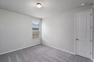 140 Scenic Hills Cir, Georgetown, TX 78628 - Photo 25