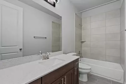 140 Scenic Hills Circle, Georgetown, TX 78628 - Photo 21