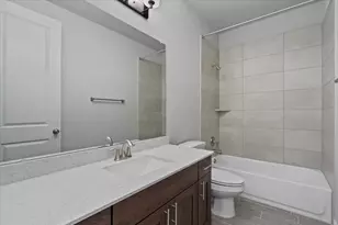 140 Scenic Hills Cir, Georgetown, TX 78628 - Photo 21