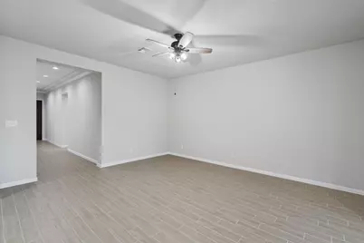 140 Scenic Hills Circle, Georgetown, TX 78628 - Photo 5