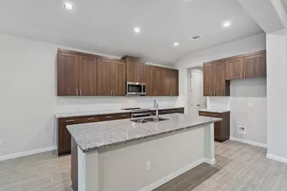 140 Scenic Hills Circle, Georgetown, TX 78628 - Photo 7