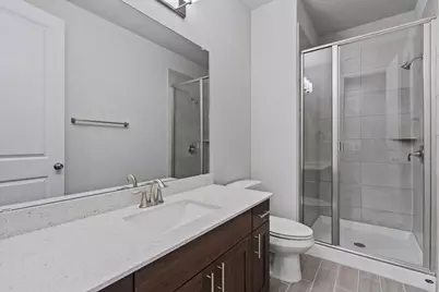 140 Scenic Hills Circle, Georgetown, TX 78628 - Photo 27