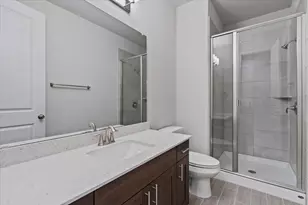 140 Scenic Hills Cir, Georgetown, TX 78628 - Photo 27