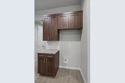 140 Scenic Hills Circle, Georgetown, TX 78628 - Photo 9