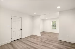 5405 Joe Sayers Ave, Austin, TX 78756 - Photo 7