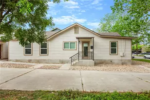 5405 Joe Sayers Ave, Austin, TX 78756 - Photo 3