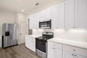 5405 Joe Sayers Ave, Austin, TX 78756 - Photo 15