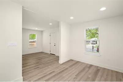 5405 Joe Sayers Avenue #A, Austin, TX 78756 - Photo 11