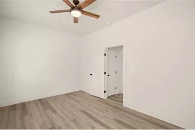 5405 Joe Sayers Avenue #A, Austin, TX 78756 - Photo 19