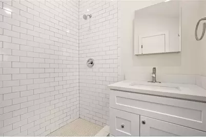 5405 Joe Sayers Avenue #A, Austin, TX 78756 - Photo 17