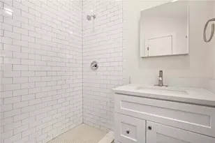 5405 Joe Sayers Ave, Austin, TX 78756 - Photo 17