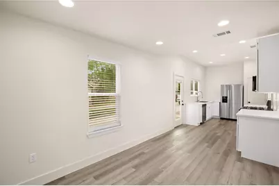 5405 Joe Sayers Avenue #A, Austin, TX 78756 - Photo 9