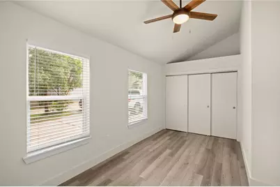 5405 Joe Sayers Avenue #A, Austin, TX 78756 - Photo 21