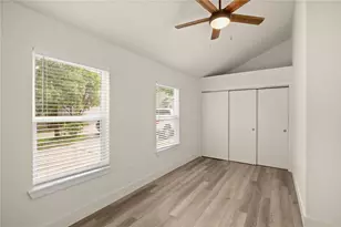 5405 Joe Sayers Ave, Austin, TX 78756 - Photo 21