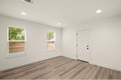 5405 Joe Sayers Avenue #A, Austin, TX 78756 - Photo 5