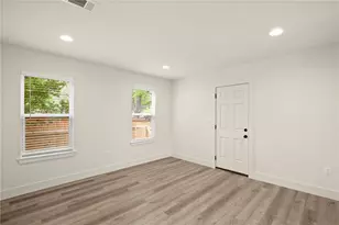 5405 Joe Sayers Ave, Austin, TX 78756 - Photo 5