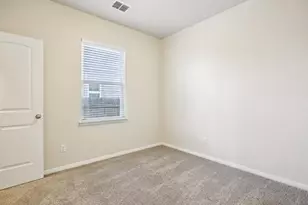 174 Friendship Oak Dr, San Marcos, TX 78666 - Photo 13