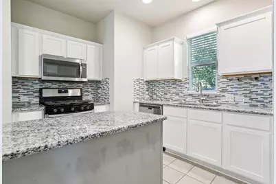 174 Friendship Oak Drive, San Marcos, TX 78666 - Photo 9