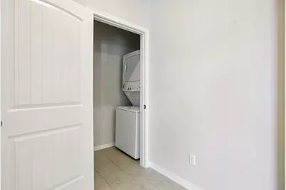 174 Friendship Oak Drive, San Marcos, TX 78666 - Photo 11